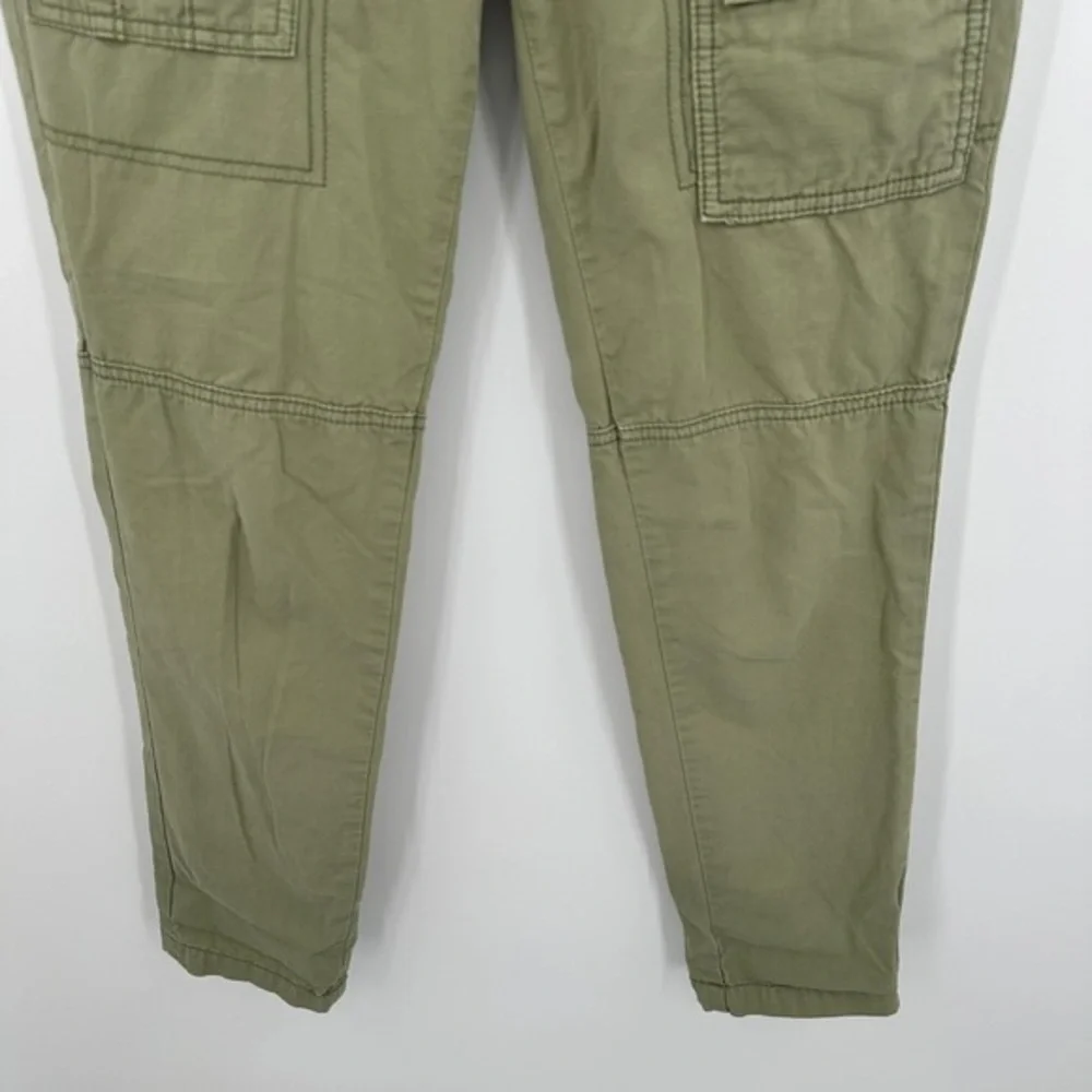 N/A versatile olive